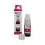 Чорнило Premium Quality Canon GI-43 70мл Magenta 4680C001 (70264930) - мініатюра 1
