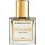 Парфуми оригінал Nishane Hundred Silent Ways 15 мл Extrait de Parfum - мініатюра 1
