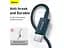 Кабель Baseus Superior Series Fast Charging Data Cable Type-C to iP PD 20W 2m CATLYS-C03 - миниатюра 3