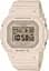 Годинник Casio BGD-565U-4ER - мініатюра 1