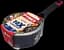 Ківш Pyrex Optima 1.6 л 18 см kuh0016407 - мініатюра 4