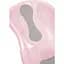 Ванна дитяча FreeOn Cosy 40x81x24 см рожева - мініатюра 5