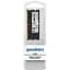 Модуль пам'яті GoodRam DDR5 16GB 5600Mhz SO-DIMM (GR5600S564L46S/16G) - мініатюра 2