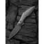 Ніж складаний Weknife Krait Snake WE24084-3 - мініатюра 10