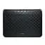 Чохол для комп'ютера Karl Lagerfeld Saffiano Monogram 13/14 Black (57983114300) - мініатюра 2
