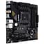 Материнська плата Asus (TUF GAMING B550M-PLUS WIFI II) - мініатюра 3