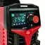 Зварювальний апарат Vitals MMA-1400h LCD mini (237594) - мініатюра 11