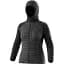 Куртка Dynafit Radical Down Hood Jacket Wms - мініатюра 3
