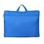 Гамак Style Ranger 190х80 см tur0001033 - мініатюра 3