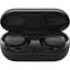 Наушники Bose Sport Earbuds Black (805746-0010) - миниатюра 8