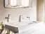 Смеситель для умывальника Grohe Grandera M-размера 23303000, Хром - миниатюра 8