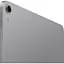 Планшет Apple iPad Air 13 (2026) 256GB Wi-Fi Space Gray (MH5U4) - мініатюра 4
