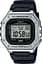 Годинник Casio W-218HM-7AVEF - мініатюра 1