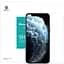 Захисне скло Nillkin H для Apple iPhone 14 Pro Max 6.7 Прозорий - мініатюра 1