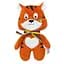 Игрушка Tigres Тигрик-украинец (ТИ-0074) - миниатюра 1