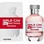 Zadig & Voltaire Girls Can Say Anything 50 мл парфумована вода - мініатюра 1
