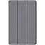 Чехол Primolux Slim для планшета Huawei MatePad SE 10.4" 2022 (AGS5-L09 / AGS5-W09 / AGS5-W00) Grey - миниатюра 1