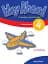 Way Ahead Revised 4 Grammar Practice - мініатюра 1