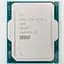 Процесор Intel Core Ultra 9 285K (BX80768285K) (Socket 1851, 24T, 5.7 ГГц / Intel Thermal Velocity Boost /, Box) - мініатюра 2