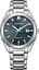 Годинник Citizen BM7620-83X - мініатюра 1