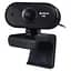 Веб-камера A4Tech PK-825P Black (PK-825P) - мініатюра 2