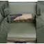 Сумка Prologic Element Storm Safe Barrow Bag Medium 17 Camouflage - миниатюра 3