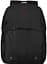 Рюкзак, BC Mark Slimline 12-14", чорний Wenger teh0014599 - мініатюра 1