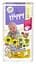 Підгузки Bella Baby Happy 4 (9-20 кг), 62 шт. - мініатюра 1