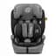 Автокрісло Sesttino Rocker Pro 9-36 кг Grey - мініатюра 4