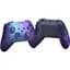 Геймпад Microsoft Xbox Series X, S (Stellar Shift) - мініатюра 4