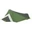 Палатка Sierra Designs High Side 3000, 1 (1012-I40156921-GRN) - миниатюра 1