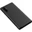 Чехол-накладка iPaky Sky Series TPU Case Samsung Galaxy Note 10 Black - миниатюра 1