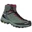 Черевики Salewa WS Alp Trainer 2 Mid GTX - мініатюра 1