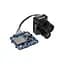 Камера FPV RunCam Hybrid 2 (HP008.0061-2) - мініатюра 2