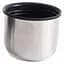 Кришка-чашка Fjord Nansen Honer 0.7 L Vacuum Cup (1046-fn_46939) - мініатюра 1