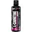 Жироспалювач Nutrex Research Carnitine Liquid 3000, 473 мл - Кавун-полуниця - мініатюра 1
