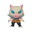 Ігрова фігурка Funko POP! - Іноске Хашібіра з мечем - мініатюра 2