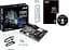Материнська плата ASUS Prime Z270-P (Prime Z270-P) (Socket 1151, Intel Z270, ATX) Б/в - мініатюра 5