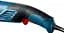 Шліфмашина кутова Professional GWS 18-150 L 150мм 1800Вт Bosch teh0025439 - мініатюра 4