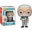 Фігурка Funko Pop Фанко Поп Лікар Сьюз Dr. Seuss 10 см Мovies DS 03 - мініатюра 1