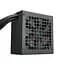 Блок питания Deepcool PL650D 650W 80+ Bronze (R-PL650D-FC0B-EU-V2) - миниатюра 4