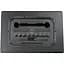 Акустична система 2.0 Defender Sound Factory, 140Вт Bluetooth/USB/TF/FM/15",LED, wooden (65093) - мініатюра 8