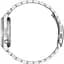 Годинник Citizen NJ0159-86Z - мініатюра 2