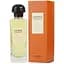 Туалетна вода Hermes Equipage Geranium 100 мл - мініатюра 1