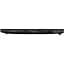 Ноутбук Asus V16 V3607VP-RP016 (90NB16R1-M000Z0) - мініатюра 6