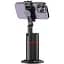 Монопод Proove Face Trace Auto Face Tracking 95 mm (MPFC00010001) - мініатюра 5