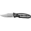 Ніж Boker Plus Kalashnikov 74 Auto - мініатюра 1