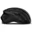 Шолом Met Miles Mips CE Black L (1052-3HM 136 CE00 L NE1) - миниатюра 2