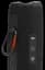 Портативна акустика JBL Flip 7 Black (JBLFLIP7BLK) (7106538) - мініатюра 5