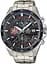 Годинник CASIO EFR-556DB-1AVUEF - мініатюра 1